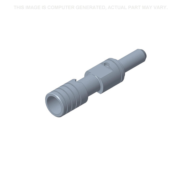 84289760 SPOOL
