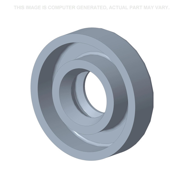84273379 SEAL