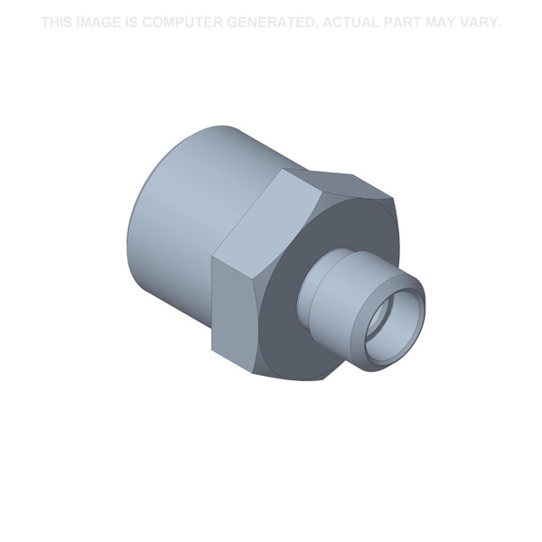 84355420 PLUG