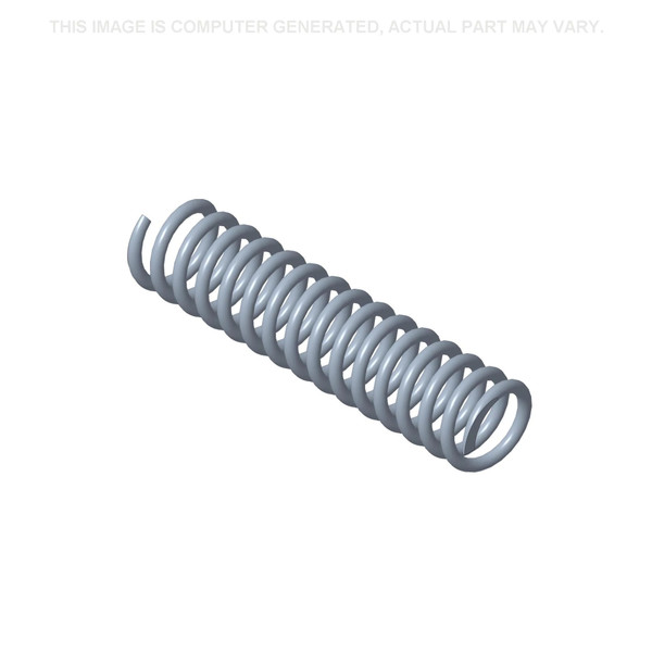 84412795 SPRING