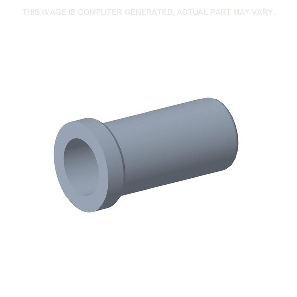 84413706 STRAINER, FILTER