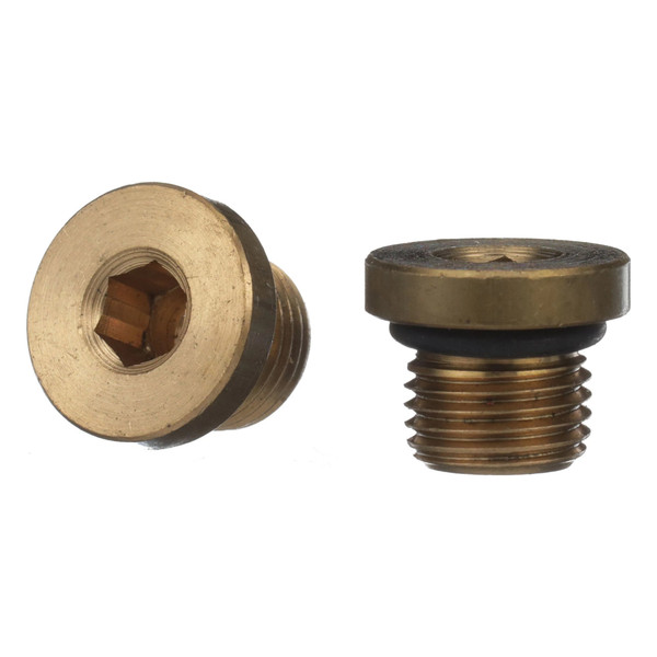 10118540 PLUG [PKG of 2]