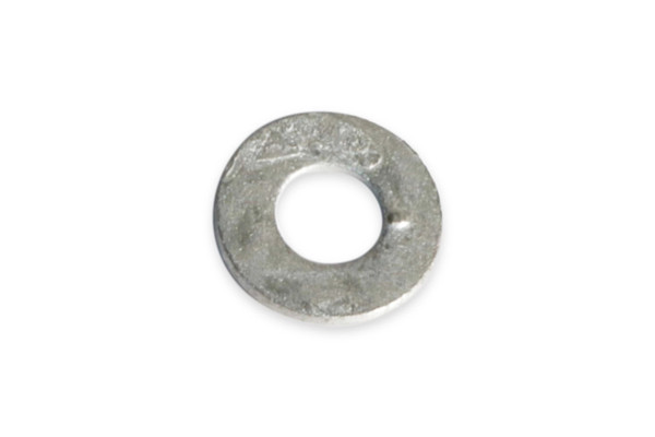 12637804 WASHER [PKG of 10]