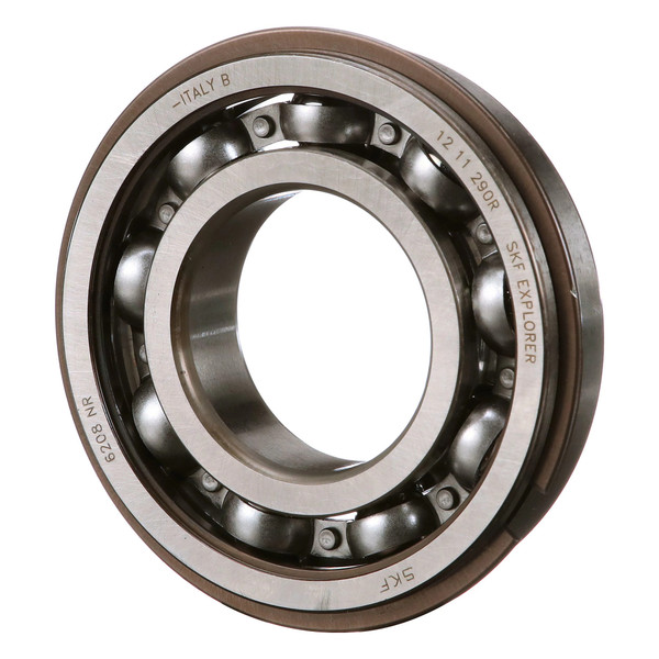 28996320 BEARING, BALL