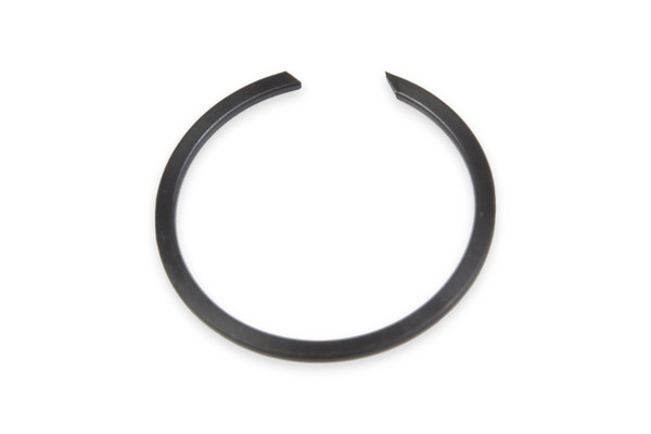 5116573 CIRCLIP