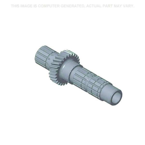84248350 SHAFT