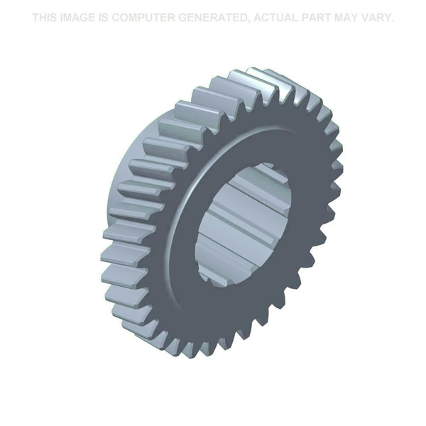 84248349 GEAR