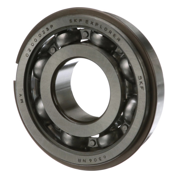 28995870 BEARING, BALL