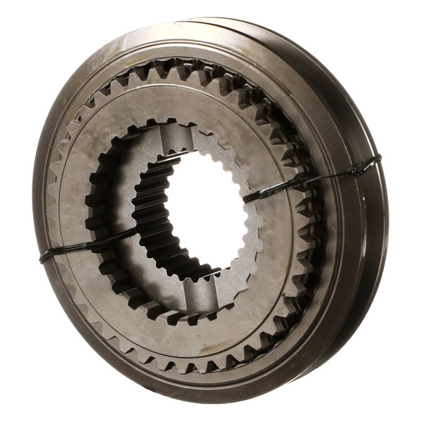 84235038 SYNCHRONIZER