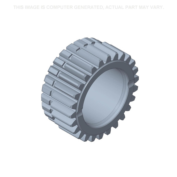 84237565 GEAR