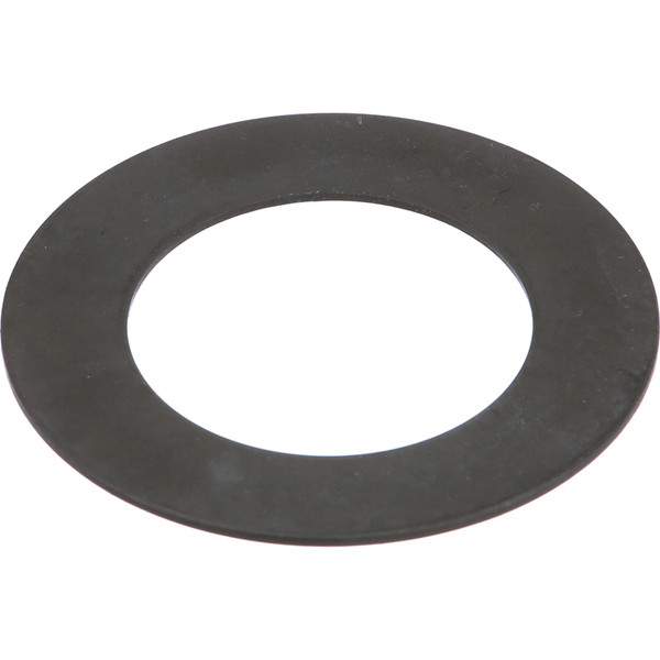 84246742 WASHER, THRUST