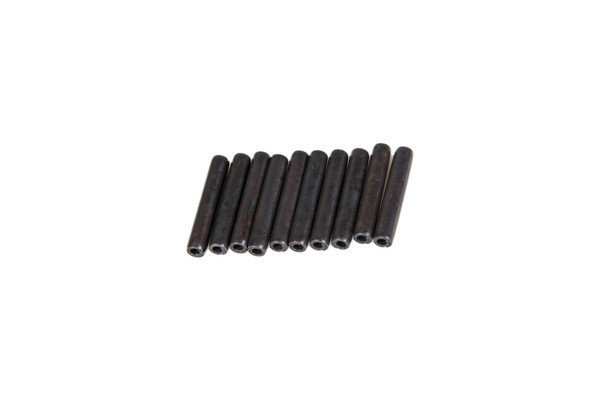 13907670 PIN [PKG of 10]
