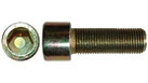 864-8020 HEX SOC SCREW [PKG of 2]