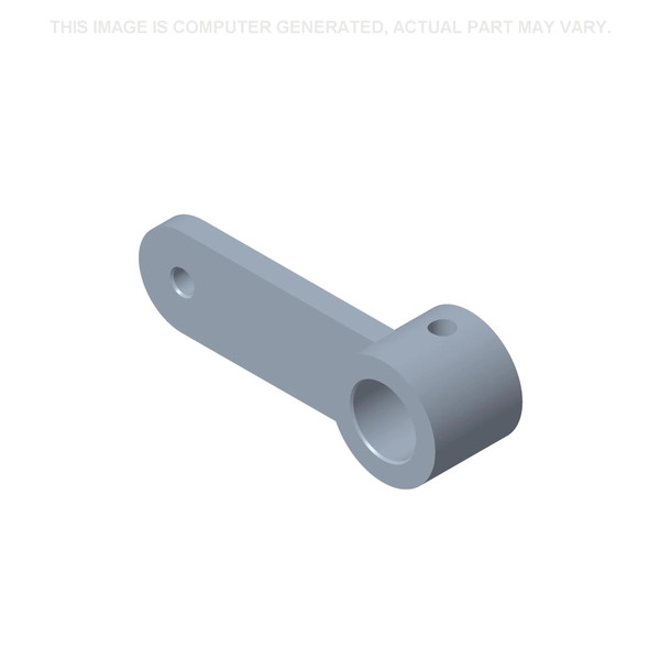 84351354 LEVER