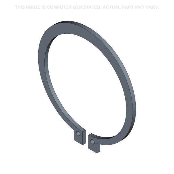 800-1156 RING, SNAP