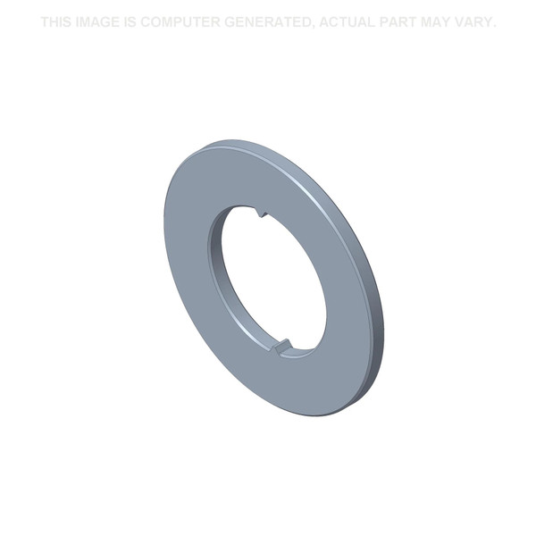87370479 WASHER