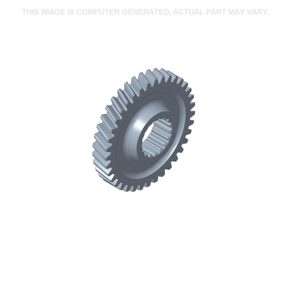 84234605 GEAR