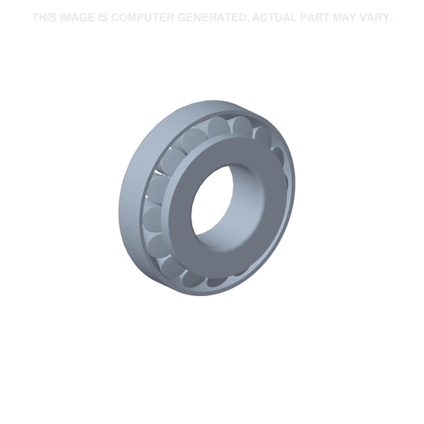 84234287 TAPERED BEARING