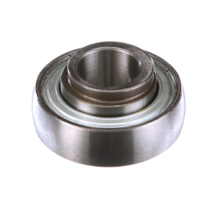 47577200GV BEARING ASSEMBLY