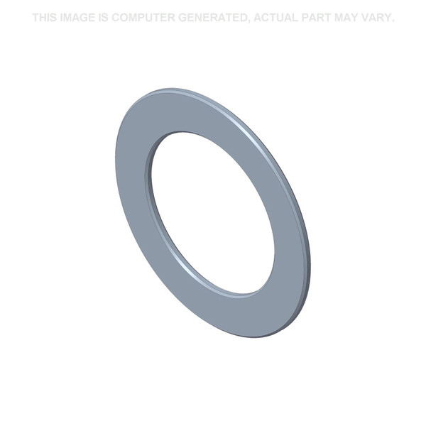 84517587 SEAL