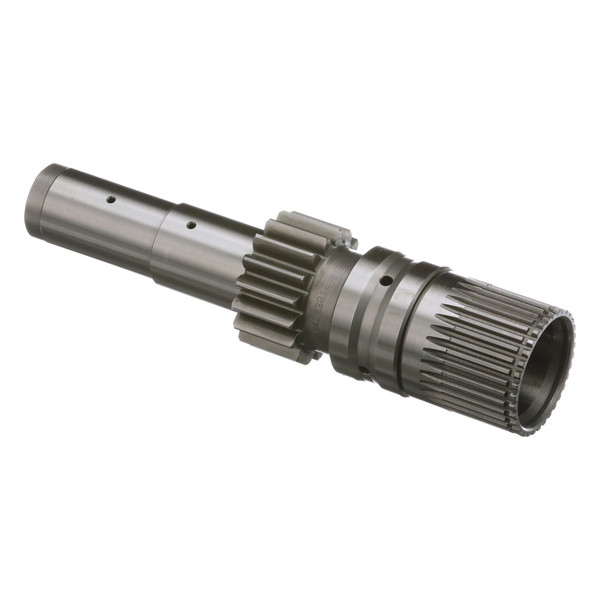 84283016 SHAFT