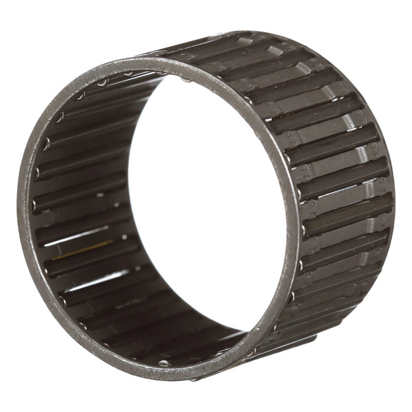 84234630 BEARING, NEEDLE
