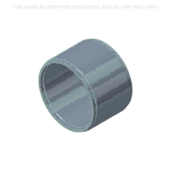 5168196 BEARING , ROLLER CAG