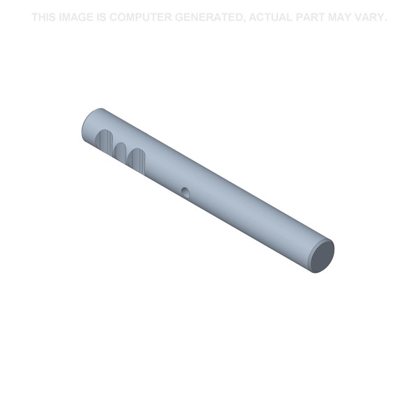 84225188 ROD