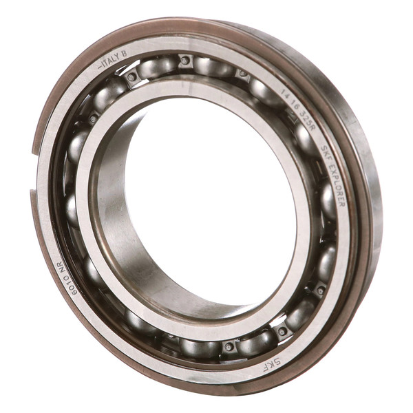 5168354 BEARING, BALL