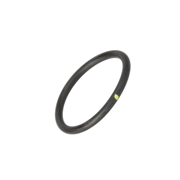 14464080 O-RING [PKG of 5]