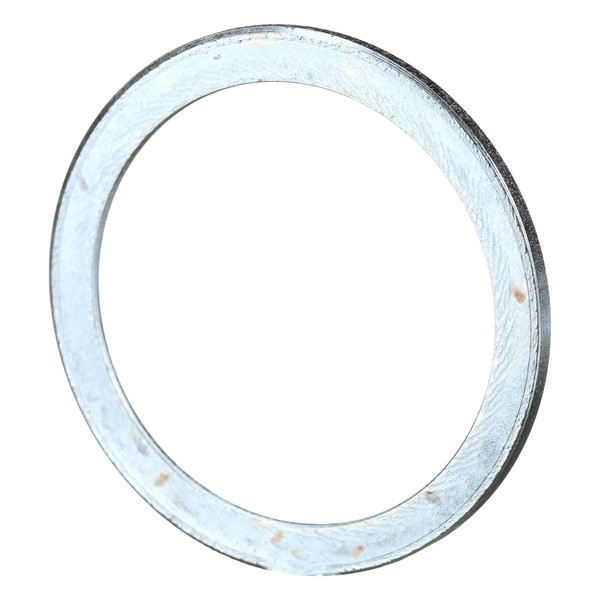 84245601 RETAINER CUP