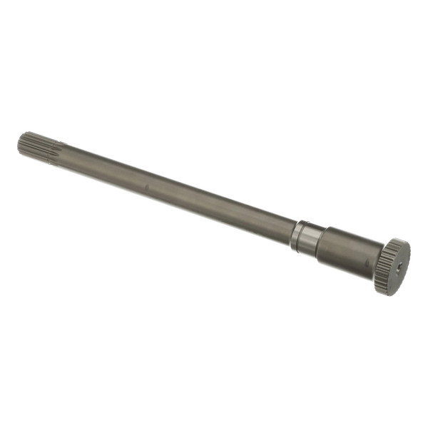 84243699 SHAFT