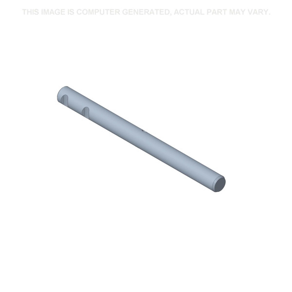 84251067 ROD