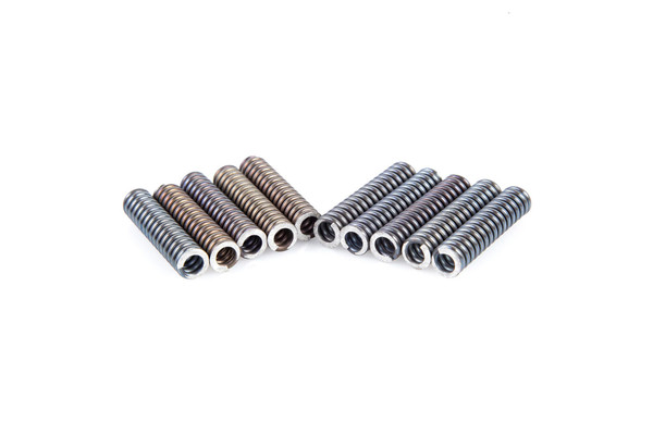 4956546 SPRING [PKG of 10]