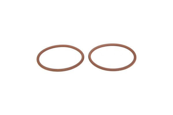 14458881 O-RING [PKG of 2]