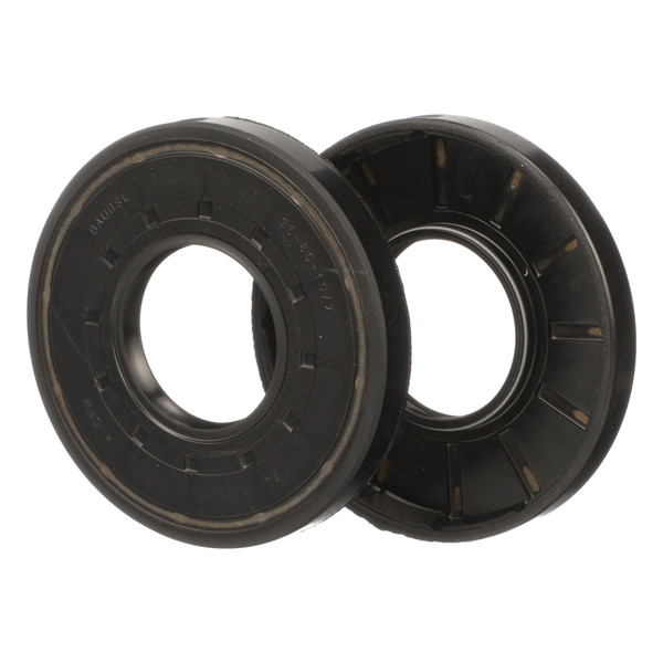 5150370 SEAL [PKG of 2]