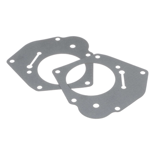 84248411 GASKET [PKG of 2]