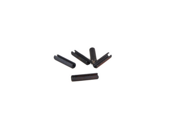 14158470 PIN, LOCK [PKG of 5]
