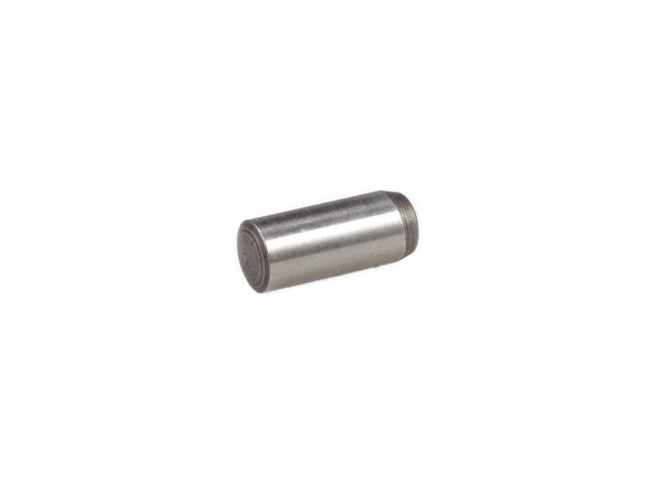 837-8020 DOWEL