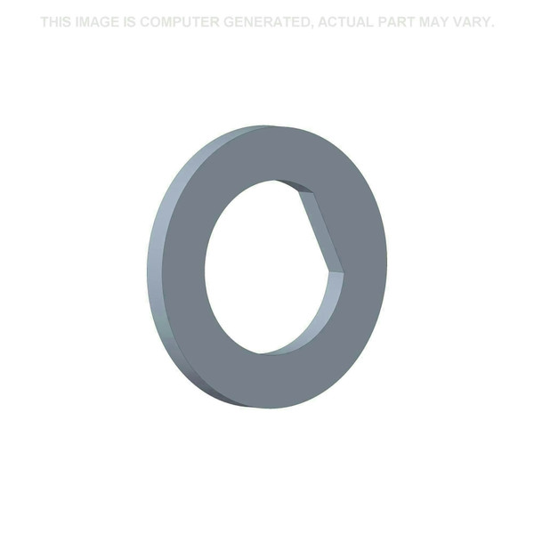 5125577 WASHER, THRUST