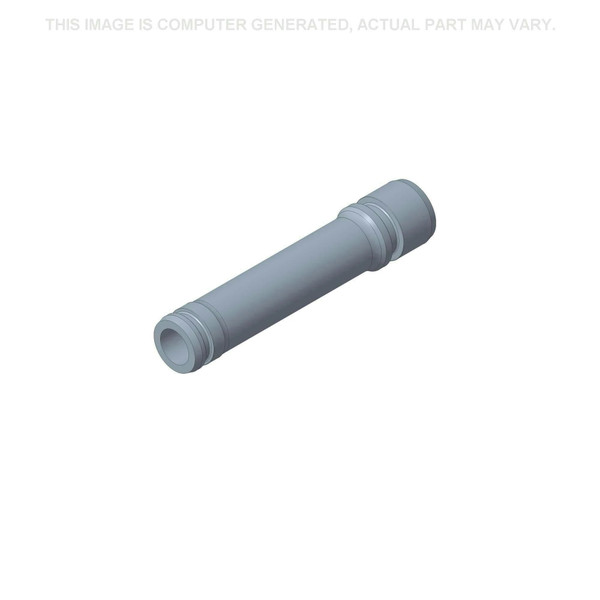 84245671 PIPE