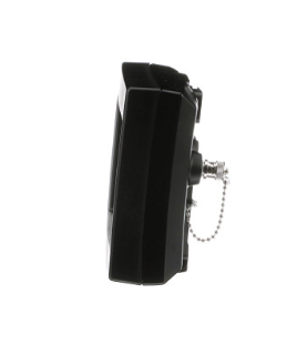 47585553R REMAN-MONITOR