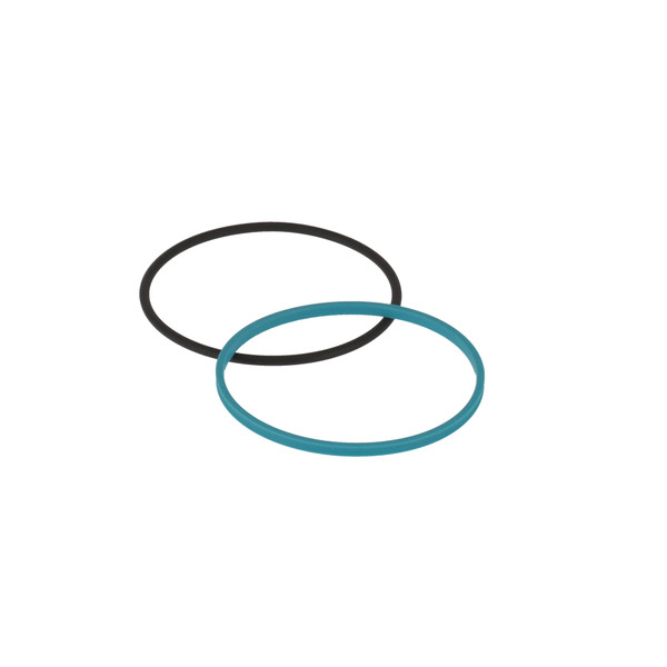 84256292 SEAL [PKG of 3]
