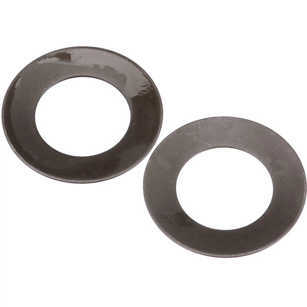 84245640 SPRING, BELLEVILLE [PKG of 2]