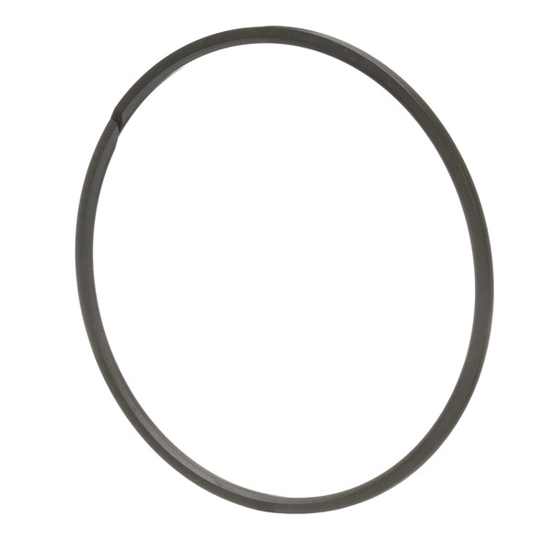 83911795 SEAL [PKG of 4]