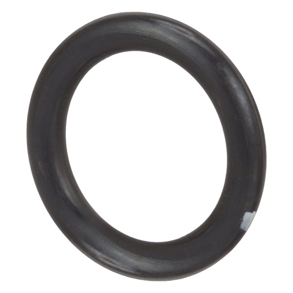 87584290 O-RING