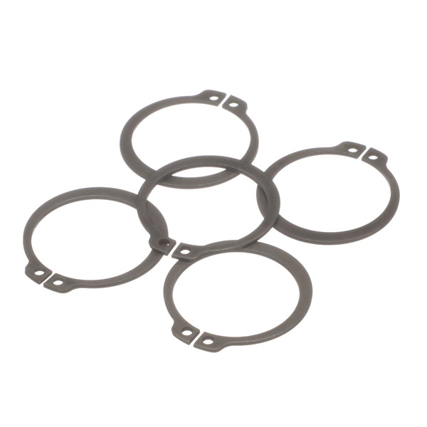 11068371 CIRCLIP [PKG of 5]