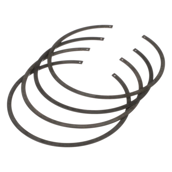 5162251 CIRCLIP