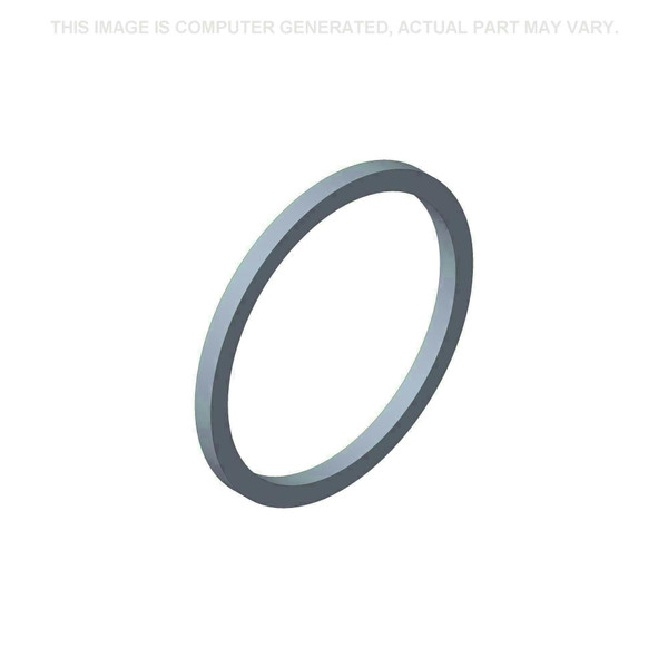 5194902 RING