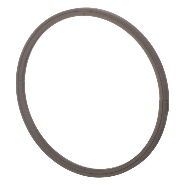 5177500 SEAL